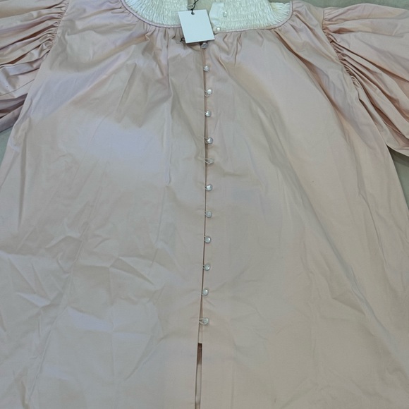 NEW Nikolia dress - Picture 3 of 6